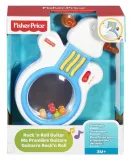 gitara-fisher-price-marka-fisher-price