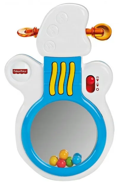 gitara-fisher-price-plec-chlopcy