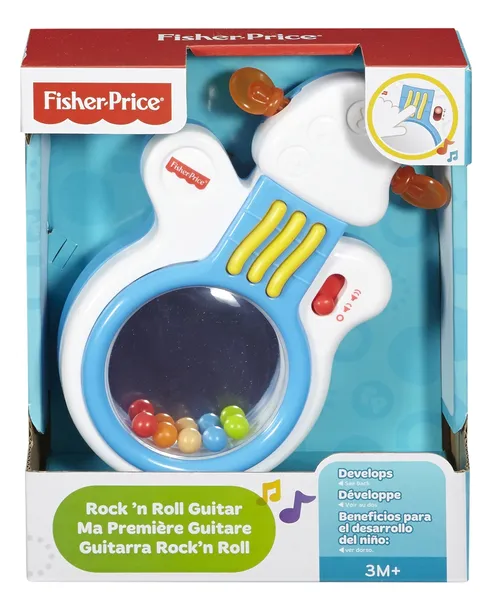 gitara-fisher-price-certyfikaty-opinie-atesty-ce