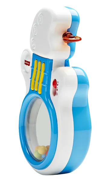 gitara-fisher-price-wysokosc-produktu-20-cm