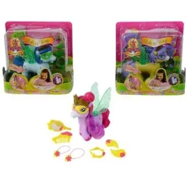 kucyk-filly-beauty-queen-swiecace-skrzydla-simba
