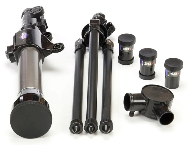 teleskop-dromader-00412-wiek-dziecka-8-lat