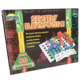 dromader-sekrety-elektroniki-80-eksperymentow-wysokosc-produktu-3-5-cm