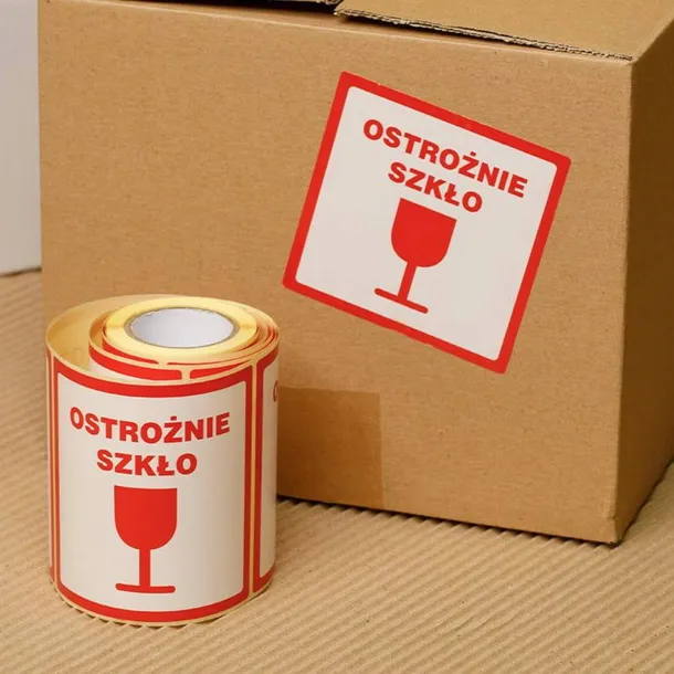 dromader-sekrety-elektroniki-80-eksperymentow-szerokosc-produktu-26-5-cm