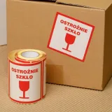 dromader-sekrety-elektroniki-80-eksperymentow-szerokosc-produktu-26-5-cm