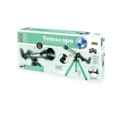 teleskop-dromader-rd-130-03106-0-marka-dromader