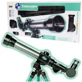 teleskop-dromader-rd-130-03106-0-plec-chlopcy