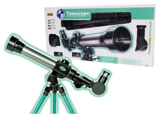 teleskop-dromader-rd-130-03106-0