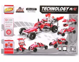 zdalnie-sterowany-klocki-technic-10w1-191el-rc-6