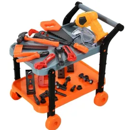 wozek-majsterkowicza-nicola-toys-2884-pomaranczowy