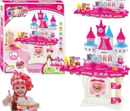 kuchnia-dziecieca-nicola-toys-nicola-toys-5908266372556