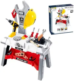 warsztat-majsterkowicza-narzedzia-wkretarka-2754