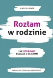 rozlam-w-rodzinie