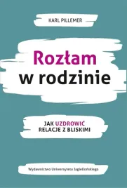 rozlam-w-rodzinie