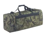 convey-torba-podrozna-lezka-80l-marka-convey