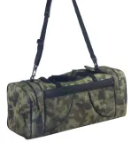 convey-torba-podrozna-lezka-80l-model-torba-podrozna-lezka-80l