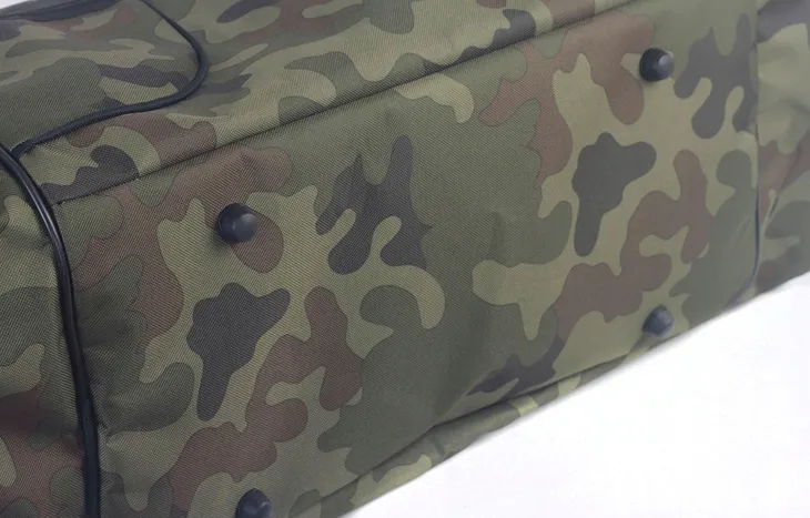 convey-torba-podrozna-lezka-80l-material-dominujacy-cordura
