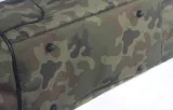 convey-torba-podrozna-lezka-80l-material-dominujacy-cordura