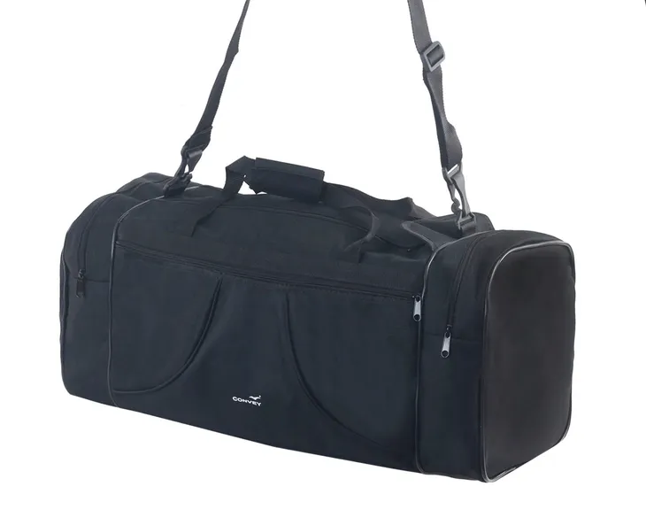 convey-torba-podrozna-lezka-80l-waga-z-opakowaniem-0-7-kg