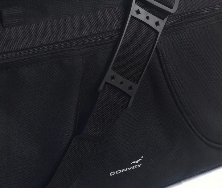 convey-torba-podrozna-lezka-80l-plec-produkt-uniseks