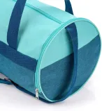 convey-torba-podrozna-lezka-80l-dlugosc-paska-120-cm