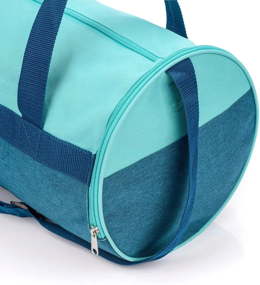 convey-torba-podrozna-lezka-80l-marka-convey