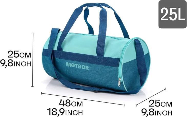 convey-torba-podrozna-lezka-80l-wysokosc-37-cm