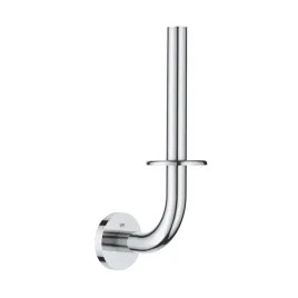 grohe-start-uchwyt-na-zapasowy-papier-toaletowy-chrom-41186000