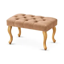 lawka-tapicerowana-chesterfield-lawka-glamour-pikowana-kolory-60cm