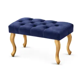 lawka-tapicerowana-chesterfield-lawka-glamour-pikowana-kolory-60cm