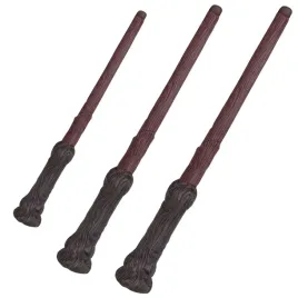 rozdzka-harry-potter-magiczna-35cm-licencja