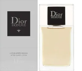 dior-homme-100-ml-woda-po-goleniu-folia