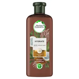 szampon-herbal-essences-400-ml-do-wlosow-regeneracja-i-nawilzenie