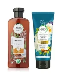 szampon-herbal-essences-400-ml-do-wlosow-180ml-odzywka-herbal-argan