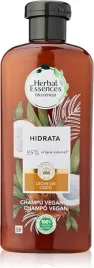 herbal-essences-coconut-milk-szampon-do-wlosow-z-mlekiem-kokosowym-400-ml