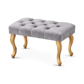 lawka-tapicerowana-chesterfield-lawka-glamour-pikowana-kolory-60cm