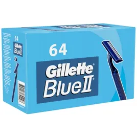 maszynka-jednorazowa-do-golenia-gillette-blue-ii-64-szt-plus-2-szt-gratis