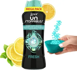 zestaw-do-konserwacji-lenor-perelki-unstoppables-fresh-do-prania-zapachowe