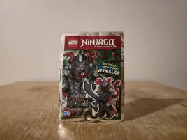 lego-ninjago-891726-vermillion-saszetka-z-klockami-minifigurka