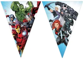 baner-flagi-procos-avengers-infinity-230-cm