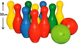 kregle-plastikowe-nicola-toys-10-szt-2-kule-32-cm