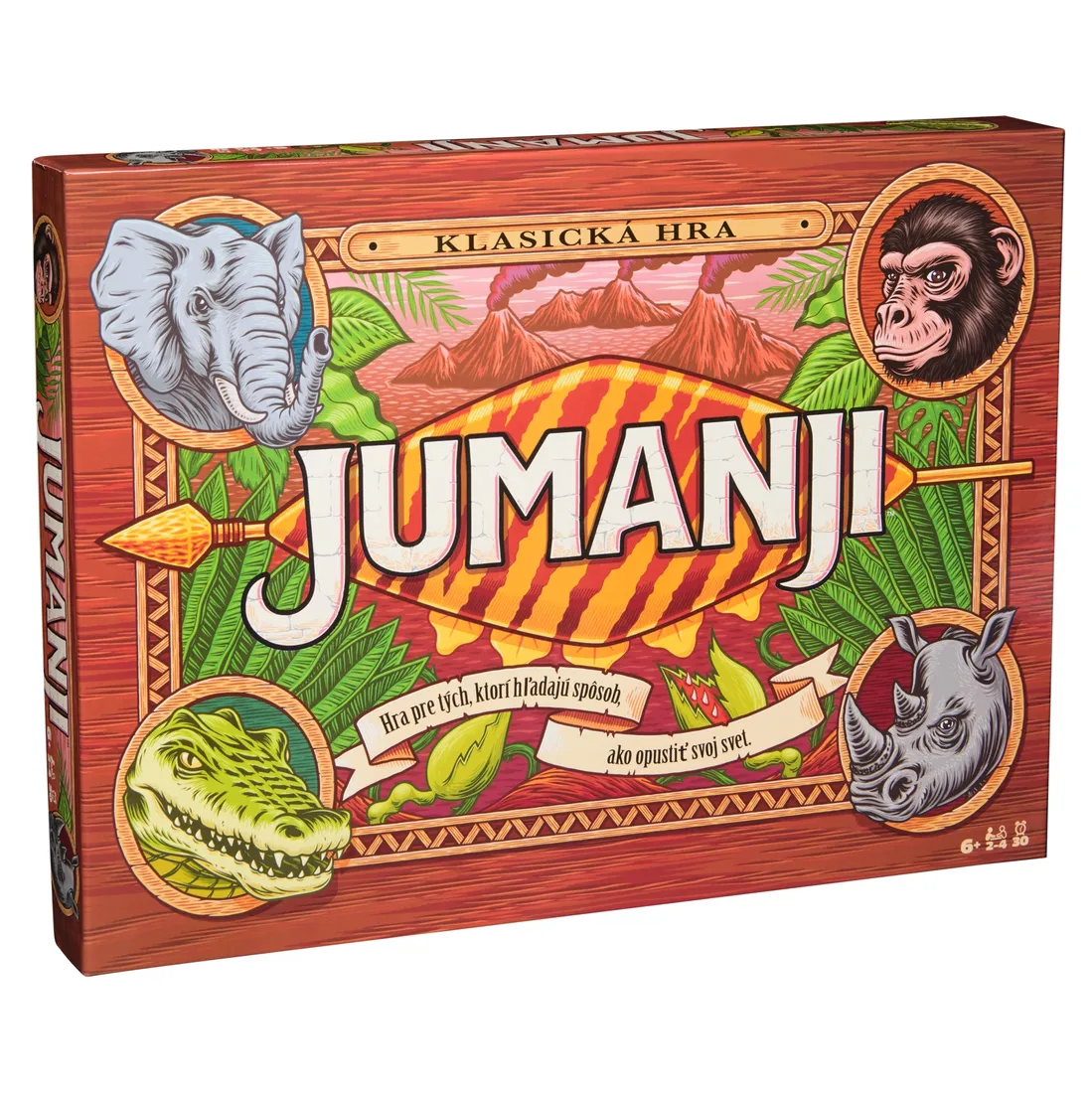 spin-master-jumanji-gra-planszowa