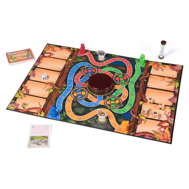 spin-master-jumanji-gra-planszowa-nazwa-spin-master-jumanji-sk