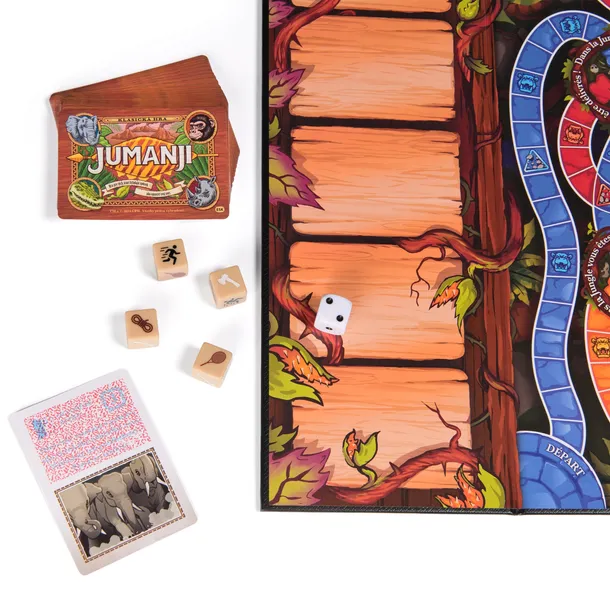 spin-master-jumanji-gra-planszowa-projektant-spin-master