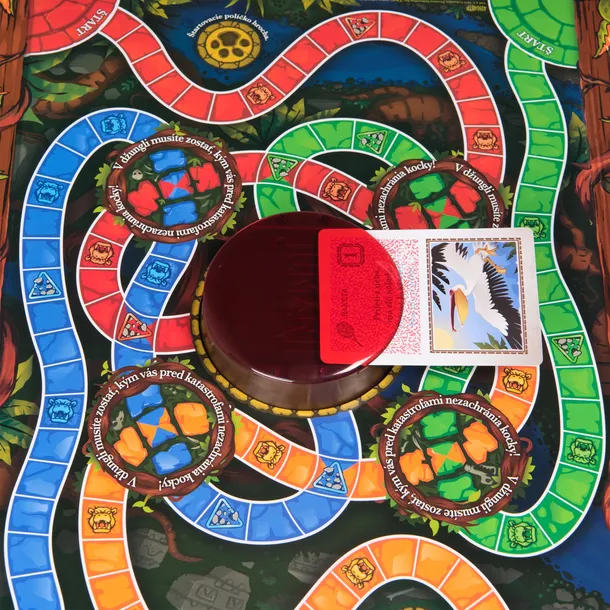 spin-master-jumanji-gra-planszowa-czas-rozgrywki-do-1-godziny