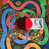 spin-master-jumanji-gra-planszowa-czas-rozgrywki-do-1-godziny