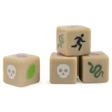 spin-master-jumanji-gra-planszowa-maksymalna-liczba-graczy-4