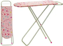 zestaw-do-prasowania-nicola-toys-nicola-toys