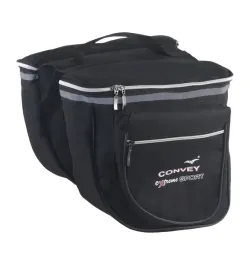 sakwa-rowerowa-tylna-convey-sakwa-na-bagaznik-16-l