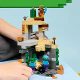 klocki-lego-minecraft-zombie-dungeon-284-elementy-plec-chlopcy
